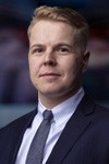 Ville Suhonen