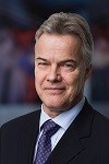 Raul von Denffer