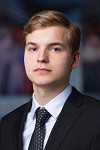 Ville Laitinen