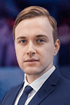 Joni Rajaniemi