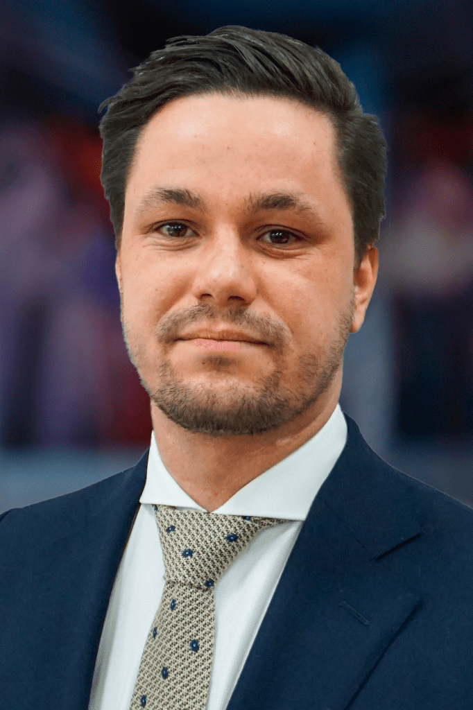 Kalle Laaksonen