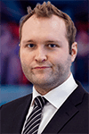 Tero Vanhanen