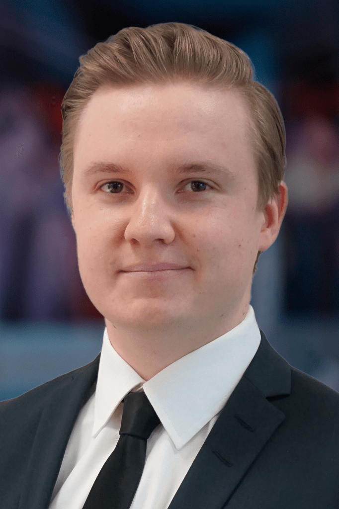 Juho Virtanen