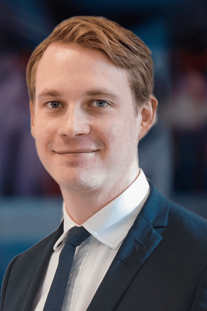 Juuso Pietilä